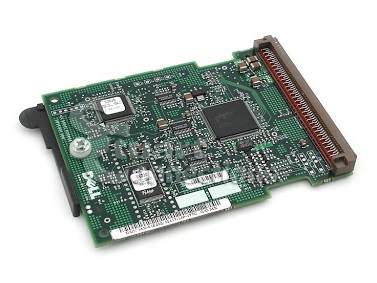 R0273 | Dell Daughter Board for PowerEdge 2650 / 4600 R0273 | Dell Daughter Board for PowerEdge 2650 / 4600