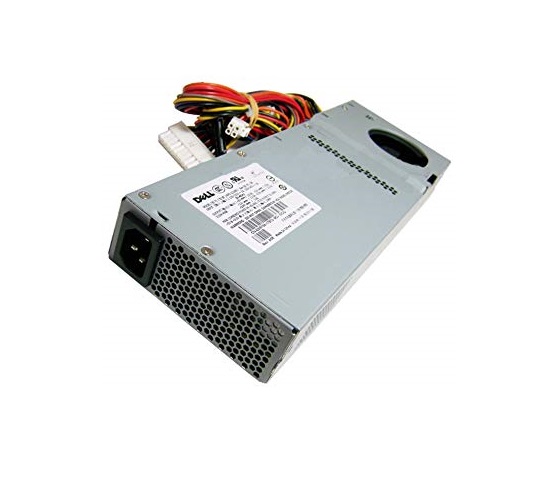R0842 | Dell 210-Watt Power Supply for OptiPlex GX 260/270 DT
