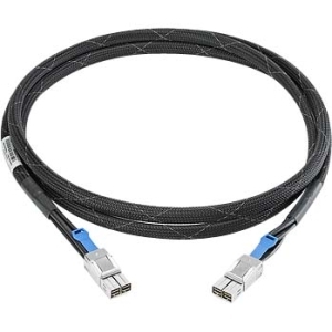 R0M47A | HP Aruba 50G SFP56 to SFP56 3M DAC Cable