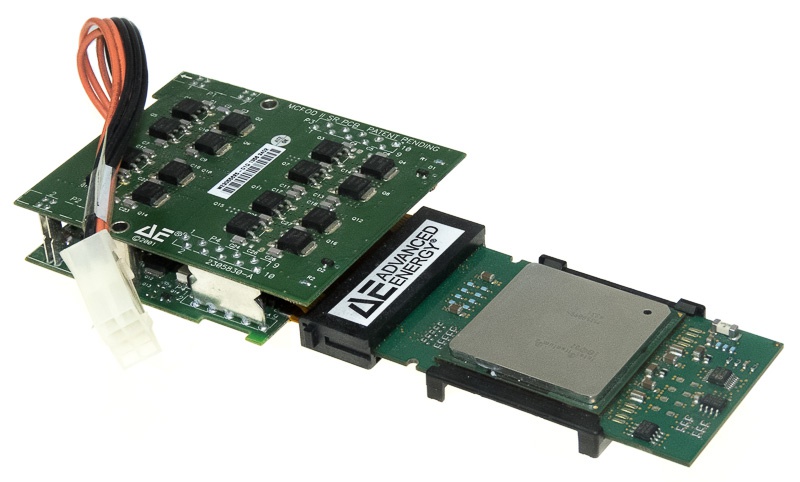R1255 | Dell Itanium 1.5GHz 6MB Processor for PowerEdge 3250