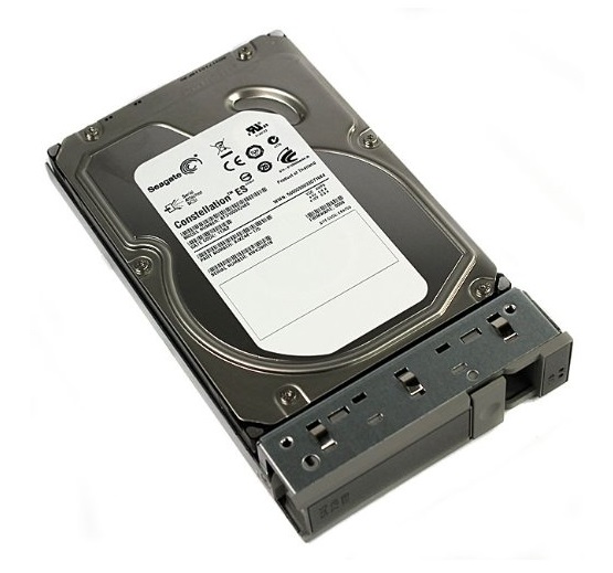 R200-D1TC03= | Cisco  1 TB 3.5 Internal Hard Drive - SAS - 7200 rpm - Hot Pluggable