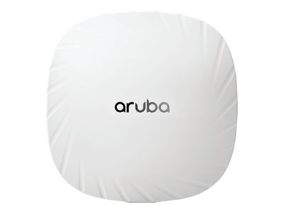 R2H23A | HP Aruba AP-504 US Unifide Campus - Wireless Access Point