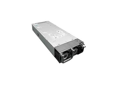 R2W-6500P-R | EMACS 500-Watt 2U/3U Redundant Power Supply