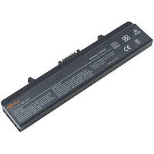 R3026 | Dell 60 WHr 6-Cell Lithium-Ion Battery for Dell Latitude E4310 Laptop R3026 | Dell 60 WHr 6-Cell Lithium-Ion Battery for Dell Latitude E4310 Laptop