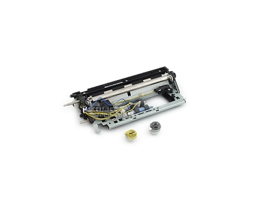 R319D | Dell Intergrated Feeder Assembly for Laserjet Printer 3130CN