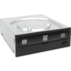 R5024 | Dell 8X IDE Internal Slim-line DVDRW Drive for Inspiron