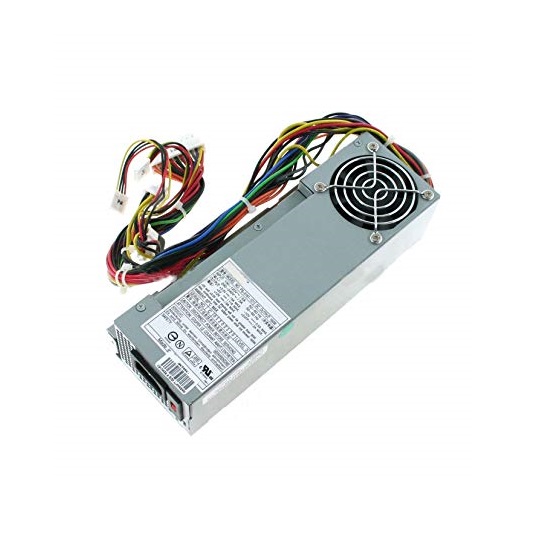 R5953 | Dell 160-Watt Power Supply for OptiPlex GX240 GX260 GX270 SFF