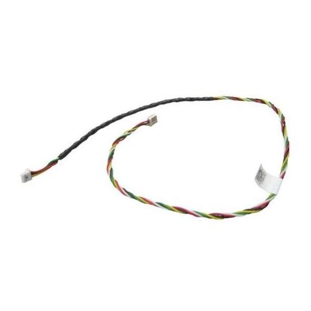 R605K | Dell PowerEdge R410 / R510 17IN Perc Battery Cable