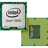 R6Y8V | Dell Intel Xeon 6 Core X5650 2.66GHz 1.5MB L2 Cache 12MB L3 Cache 6.4GT/s QPI Speed Socket FCLGA-1366 32NM 95W Processor Only