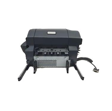 R73-5045 | HP Stapler /Stacker for LaserJet 4345