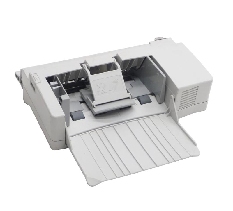 R73-5048 | HP 75-Sheets Envelope Feeder for LaserJet P4014 / 4015 / 4515 Series Printer