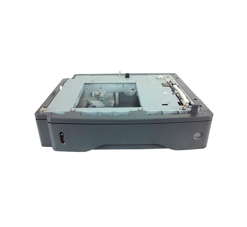 R73-6005 | HP 500-Sheets Paper feeder Tray for LaserJet M4345 Multifunction Printer
