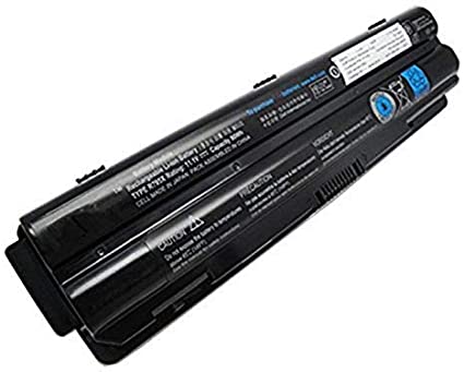 R795X | Dell 90wh 9cell Laptop Battery Xps 14/15/17 Series Type