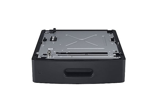R7YH5 | Dell Media Tray - 550 Sheets in 1 Trays for Laser Printer B5460DN