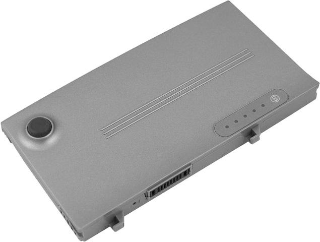 R839C | Dell 4-Cell 28WHr Battery for Latitude E4200 R839C | Dell 4-Cell 28WHr Battery for Latitude E4200