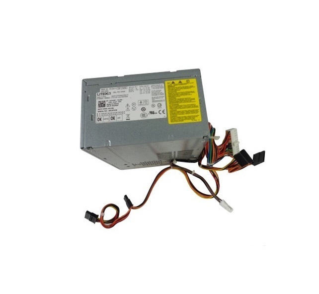 R851G | Dell 300-Watt Power Supply for Inspiron 580