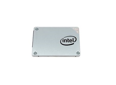 SSDSC2CT120A310 | Intel 330 Series 120GB MLC SATA 6Gb/s 2.5-inch Internal Solid State Drive