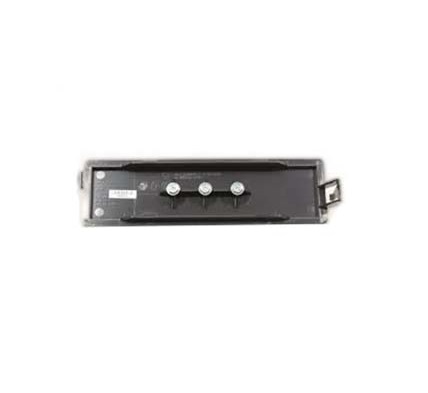 R9220 | Dell Filler Panel Optical Drive Bay Optiplex 210l