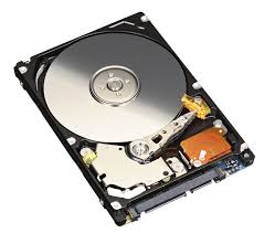 R9332 | Dell 146GB 10000RPM Ultra 320 SCSI 3.5 8MB Cache Hard Drive