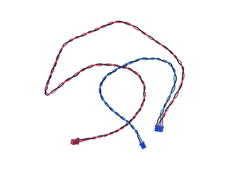 R9T4F | Dell Bin Full Sensor Cable for B3465dnf Mono Laser Multifunction Printer