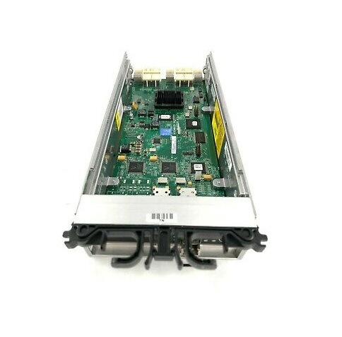 RA-SCM-1216-1-NA | NetApp AT-FCX Controller Module
