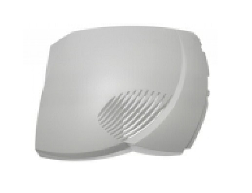 RA0-1178 | HP Right Cover for LaserJet 1200