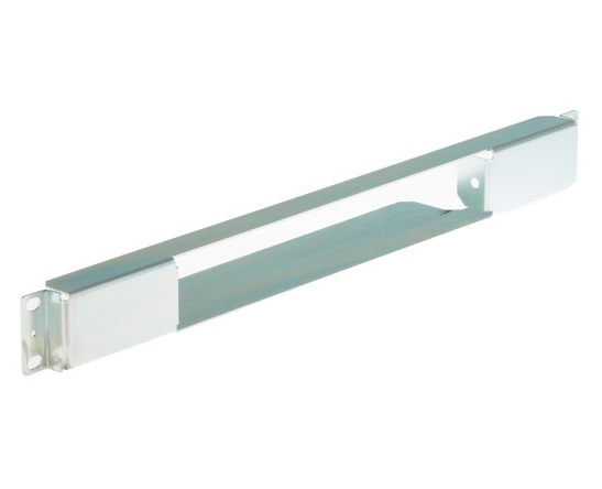 RACKMOUNT-C2940 | Cisco 19-inch Rack-Mount Kit for Catalyst C2940 Switch