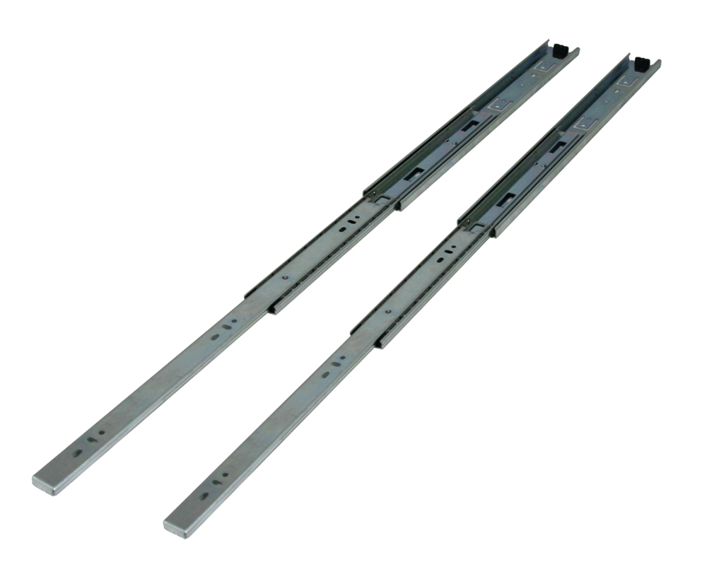 H7829 | Dell Left and Right Rail Kit for PowerEdge 6850 6950 R905