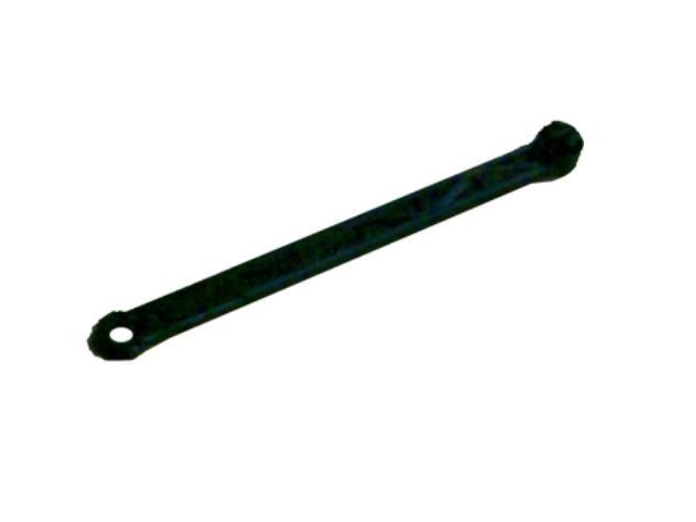 RAO-1023 | HP Connecting Link for LaserJet 1300