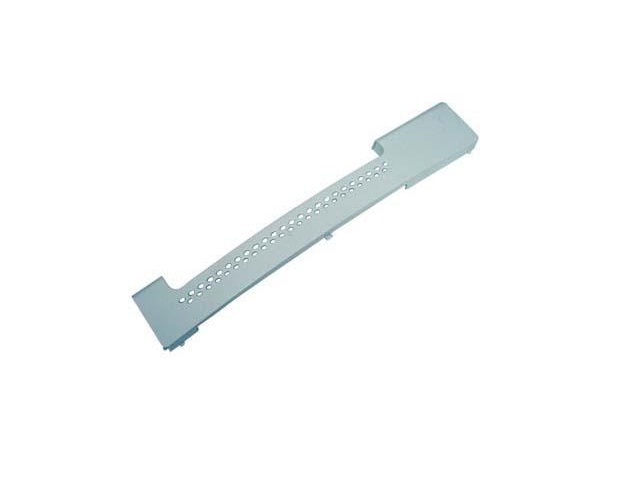 RAO-1140 | HP Top Rear Cover for LaserJet 1300