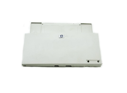 RAO-1401 | HP Top Cover for LaserJet 1000 RAO-1401 | HP Top Cover for LaserJet 1000