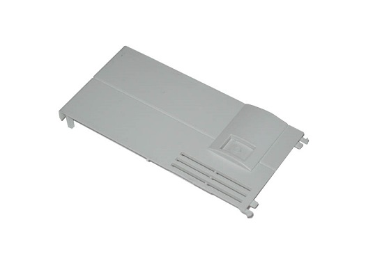 RB1-5946 | HP Power Cord Assembly Cover for LaserJet 6P