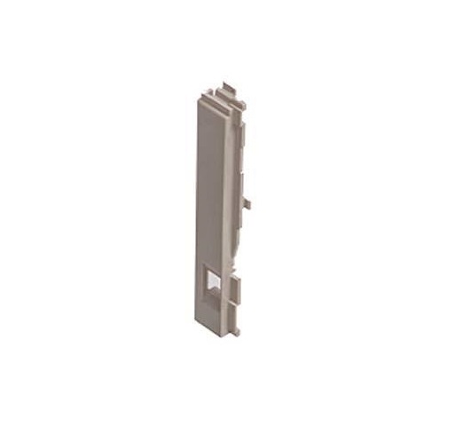 RB1-6492 | HP Power Switch Cover for LaserJet 8500 / 8550