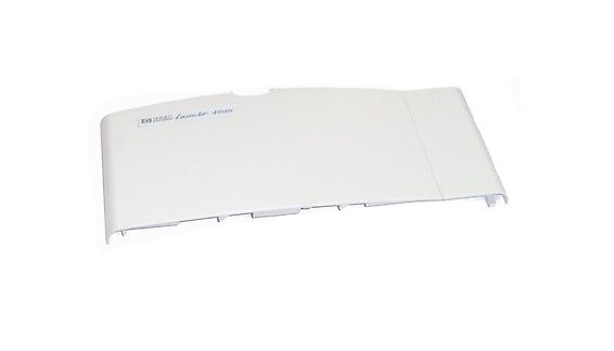 RB1-8775 | HP Front Cover for LaserJet 4000