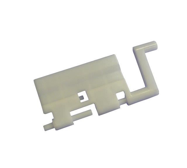 RB1-8961 | HP 500 Sheet Left Arm Lifter for the LaserJet 4000 and LaserJet 4050 Series Printer