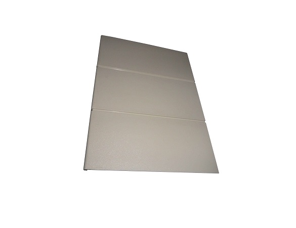 RB1-9151 | HP Left I/O Cover for LaserJet 6P
