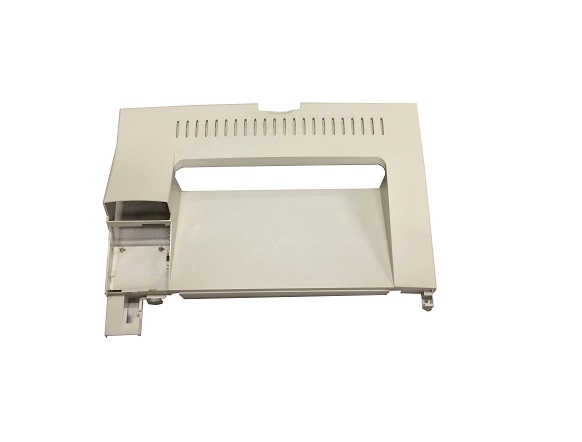RB2-1748 | HP Top Cover for LaserJet 5000 RB2-1748 | HP Top Cover for LaserJet 5000