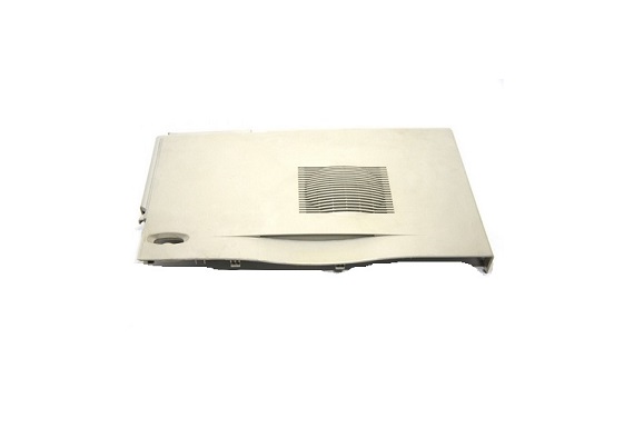 RB2-1749 | HP Right Side Panel for LaserJet 5000