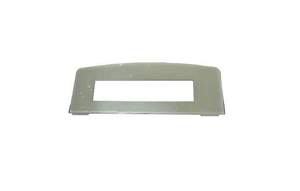 RB2-1758 | HP Display Overlay Cover for LaserJet 5000