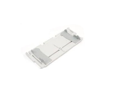 RB2-4877 | HP Duplex Cover for LaserJet 4100