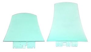 RB2-5423-000CN | HP Printer Paper Output Tray (Printer Paper Output Tray)