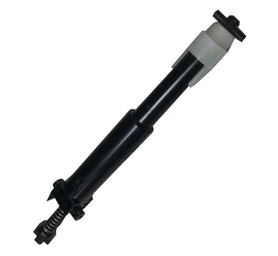 RB2-6020 | HP Door Spring Support Assembly for LaserJet Enterprise M830 / M806 series