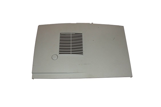 RB2-6293 | HP Left Side Cover