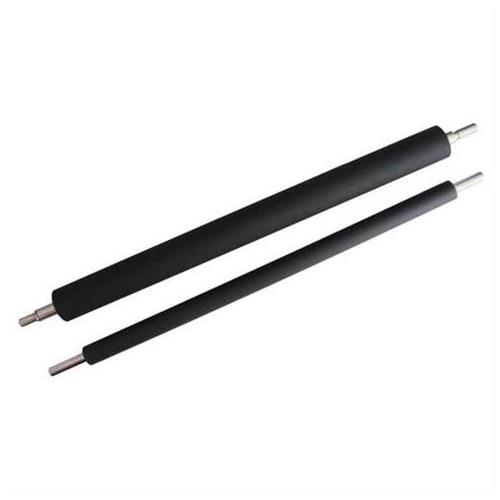 RB3-0161 | HP Pick-up Assembly Tray-2 for 1500 /2500/2550 / 2820 / 2840 Series Printer