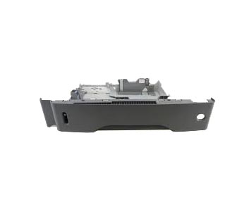 RC1-0162 | HP 500-Sheet Paper Tray for LaserJet P4015 P4014 P4515 4250 4345 4350 500