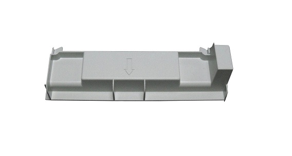 RC1-0291 | HP Duplex Cover for LaserJet 4200