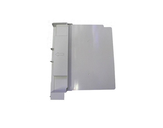 RC1-3280 | HP Duplex Cover for LaserJet 4200
