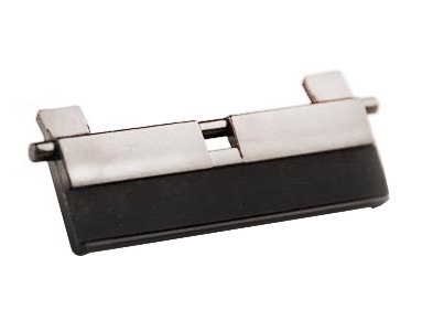 RC1-3515 | HP Separation Pad for LaserJet 1320