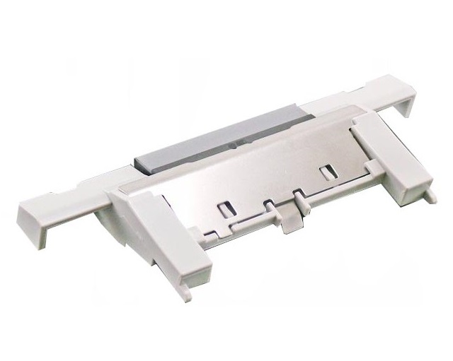 RC1-5379 | HP Separation Pad Assembly LaserJet 2600 Series