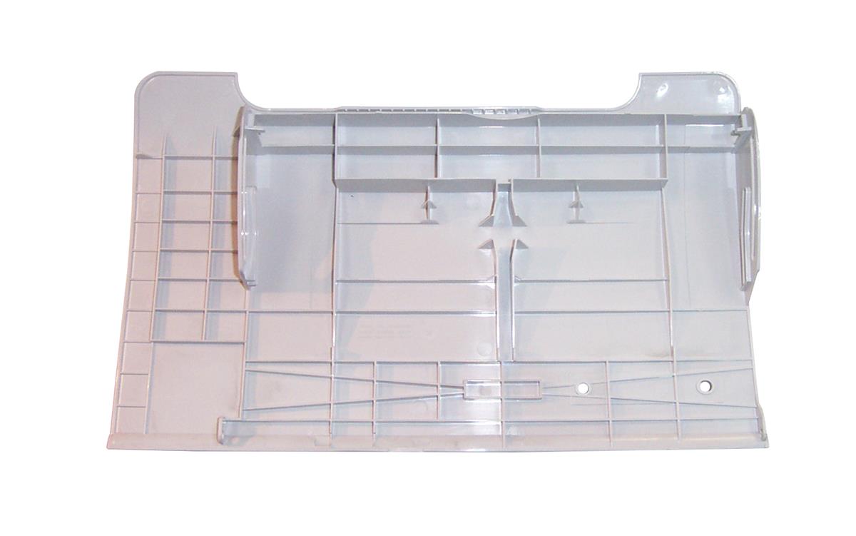 RC1-6690 | HP MP/Tray 1 Front Cover for Color LaserJet 2700 / 3000 / 3600 / 3800 Series Printer